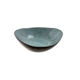 Jumbo 20 cm Twin Blue Kase