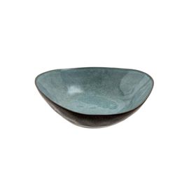 Jumbo 20 cm Twin Blue Kase
