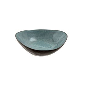 Jumbo 20 cm Twin Blue Kase