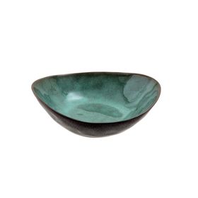 Jumbo 20 cm Twin Green Kase