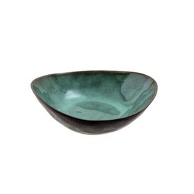 Jumbo 20 cm Twin Green Kase