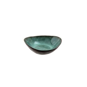 Jumbo 20 cm Twin Green Kase