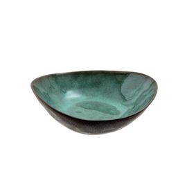 Jumbo 20 cm Twin Green Kase