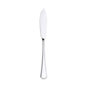Jumbo 2000 Balık Bıçağı