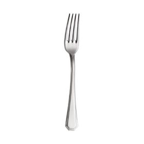 Jumbo 2000 Tatlı Çatal