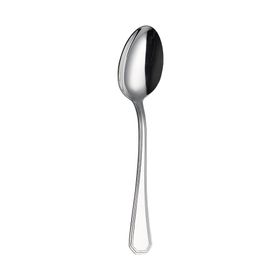 Jumbo 2000 Tatlı Kaşığı