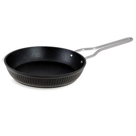 Jumbo 24 cm Dublin Black Tava