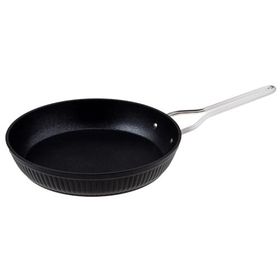Jumbo 26 cm Dublin Black Tava