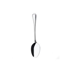 Jumbo 2600 Rio 12'li Kahve Kaşığı