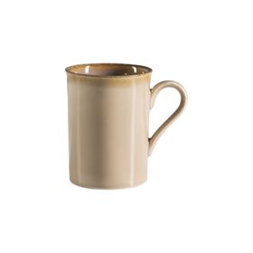 Jumbo 280 ml Joy Soil Kupa