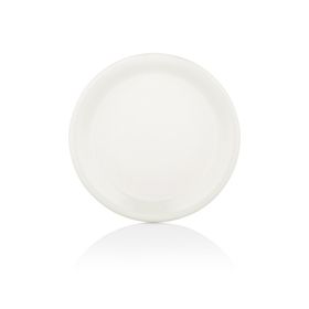 Jumbo 30 cm Favori Plus Düz Tabak