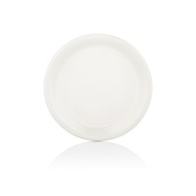 Jumbo 30 cm Favori Plus Düz Tabak