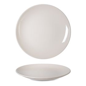 Jumbo 30 cm Favori Plus Düz Tabak