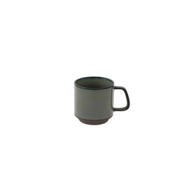 Jumbo 300 ml Quantum Mug