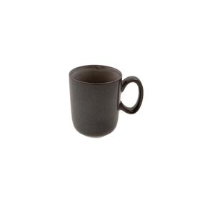 Jumbo 320 ml Twin Smoked Kupa