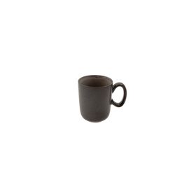 Jumbo 320 ml Twin Smoked Kupa