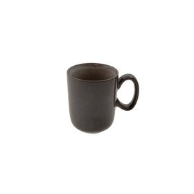 Jumbo 320 ml Twin Smoked Kupa