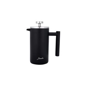 Jumbo 350 ml Venti Çelik French Press