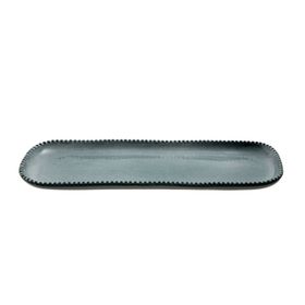 Jumbo 37 cm Twin Mavi Baton Tabak