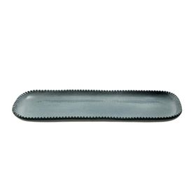Jumbo 37 cm Twin Mavi Baton Tabak