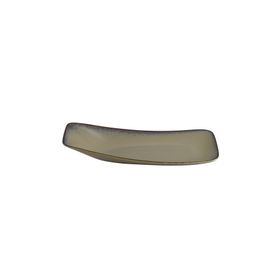 Jumbo 38 cm Joy Soil Kayık Tabak