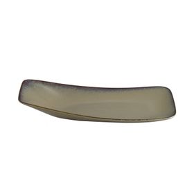 Jumbo 38 cm Joy Soil Kayık Tabak
