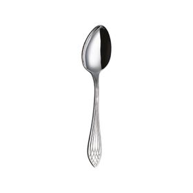 Jumbo 4100 Kahve Kaşığı