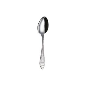 Jumbo 4100 Kahve Kaşığı
