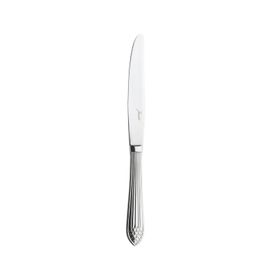 Jumbo 4100 Pasta Bıçak