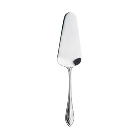 Jumbo 4100 Pasta Bıçak