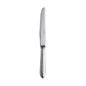 Jumbo 4100 Pasta Bıçak