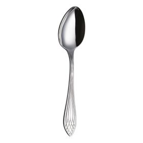 Jumbo 4100 Tatlı Kaşık