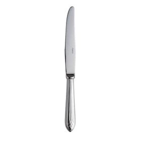 Jumbo 4100 Yemek Bıçağı