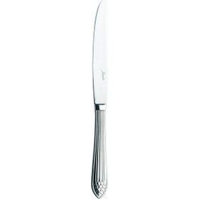 Jumbo 4100 Yemek Xl Bıçak