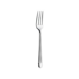 Jumbo 4200 22 CM Yemek Çatalı