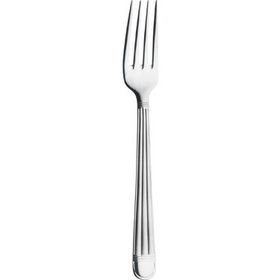Jumbo 4200 Yemek Çatalı