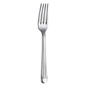 Jumbo 4200 Yemek Çatalı