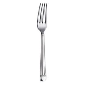 Jumbo 4200 Yemek Çatalı