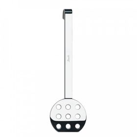 Jumbo 500.01.01.1315 Cookline Yuvarlak Spatula