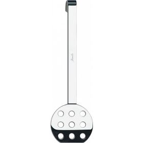 Jumbo 500.01.01.1315 Cookline Yuvarlak Spatula
