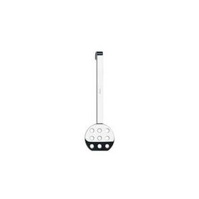 Jumbo 500.01.01.1315 Cookline Yuvarlak Spatula