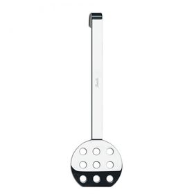 Jumbo 500.01.01.1315 Cookline Yuvarlak Spatula