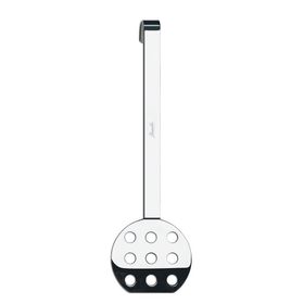 Jumbo 500.01.01.1315 Cookline Yuvarlak Spatula