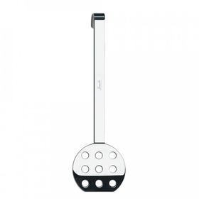 Jumbo 500.01.01.1315 Cookline Yuvarlak Spatula