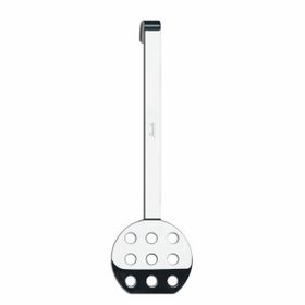 Jumbo 500.01.01.1315 Cookline Yuvarlak Spatula