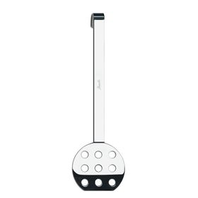 Jumbo 500.01.01.1315 Cookline Yuvarlak Spatula