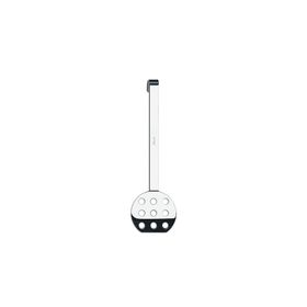 Jumbo 500.01.01.1315 Cookline Yuvarlak Spatula