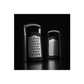 Jumbo 500.01.01.3352 Rende