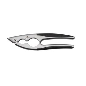 Jumbo 500.01.01.3392 Shark Kabuk Kırıcı