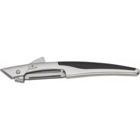 Jumbo 500.01.01.3395 Shark Soyacak